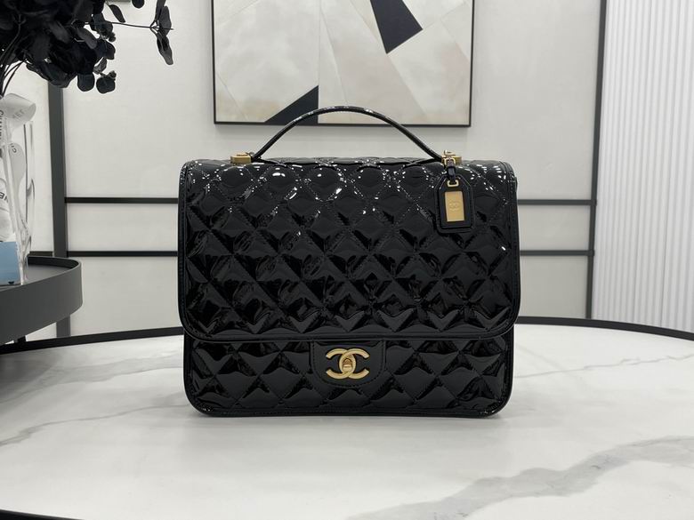 AS3662 31.5X31X9cm BL   (1)